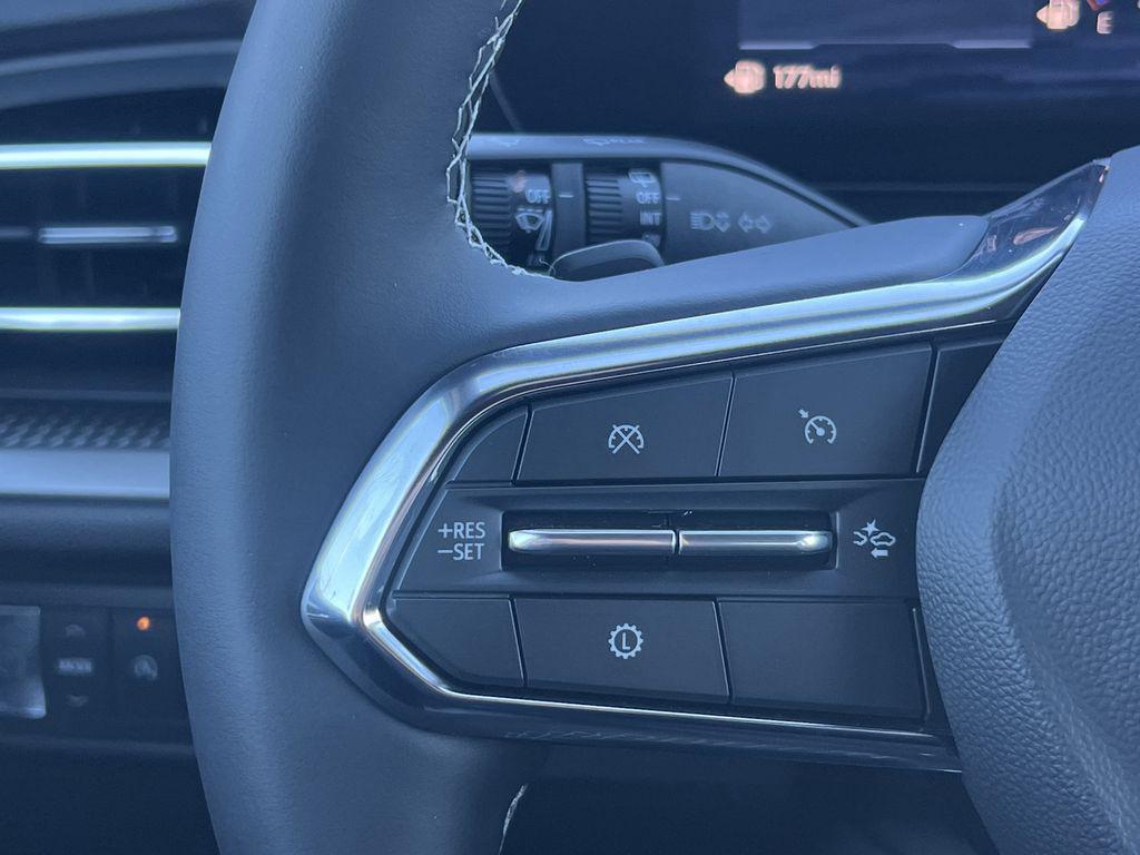 new 2026 Chevrolet Traverse car, priced at $42,695