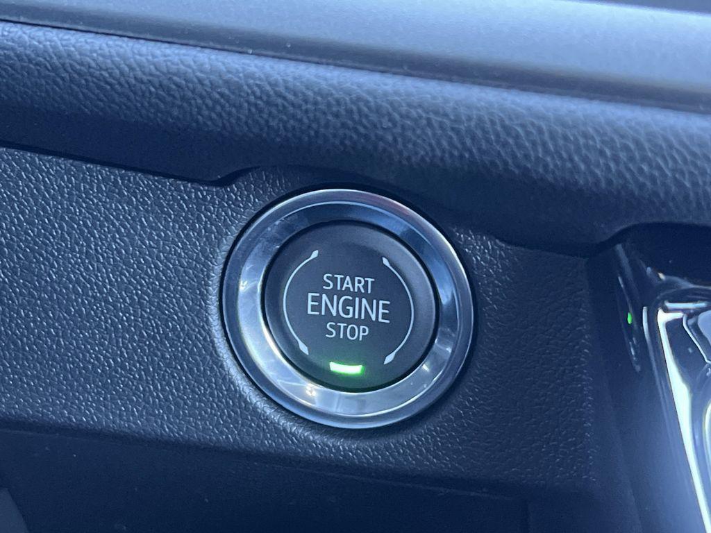 new 2026 Chevrolet Traverse car, priced at $42,695