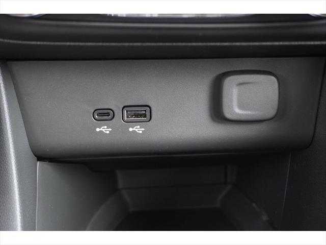 new 2025 Buick Encore GX car, priced at $27,630
