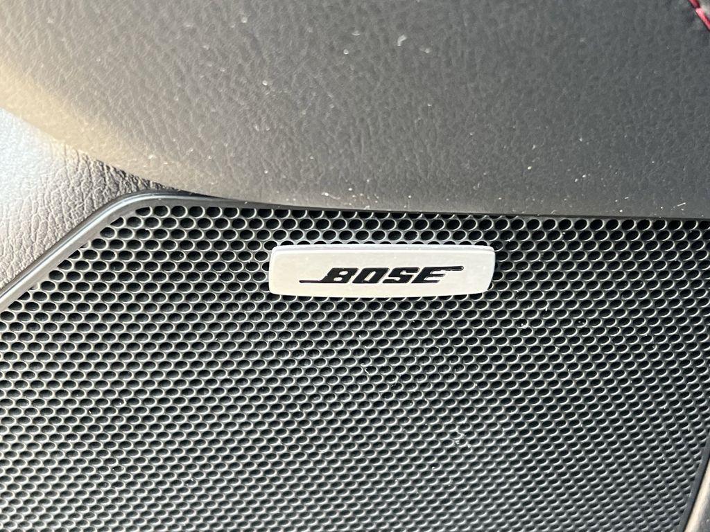 used 2024 Mazda CX-5 car, priced at $27,541