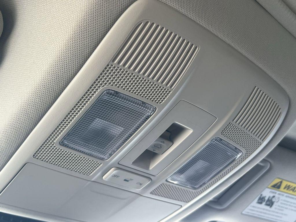 used 2024 Mazda CX-5 car, priced at $27,541