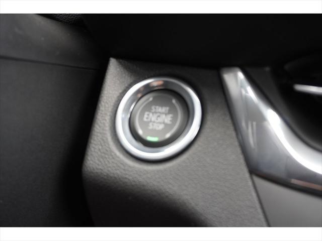 new 2025 Buick Envista car, priced at $25,865