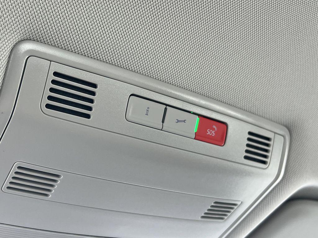 used 2023 Volkswagen Jetta car, priced at $21,986