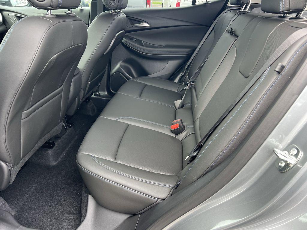 new 2026 Buick Encore GX car, priced at $30,580