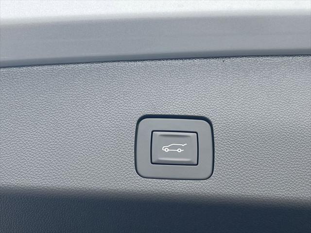 new 2026 Buick Encore GX car, priced at $30,580
