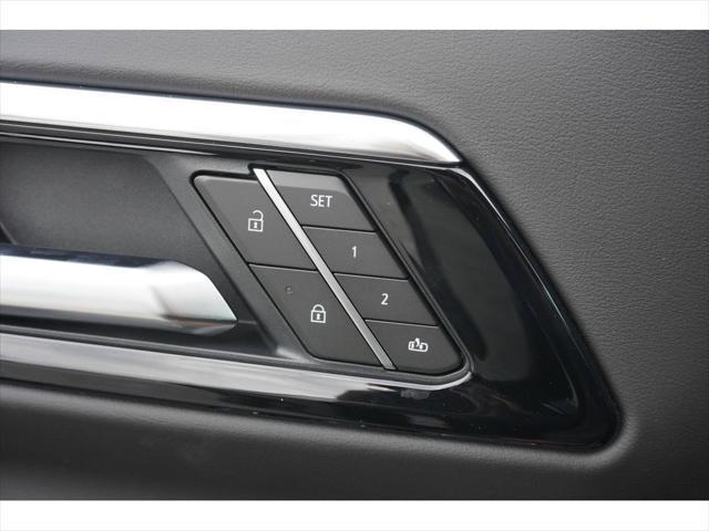 new 2025 Chevrolet Tahoe car, priced at $79,594