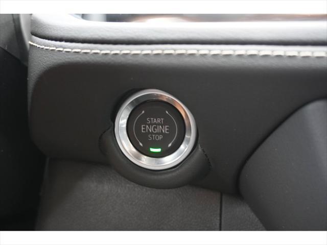 new 2025 Chevrolet Tahoe car, priced at $79,594