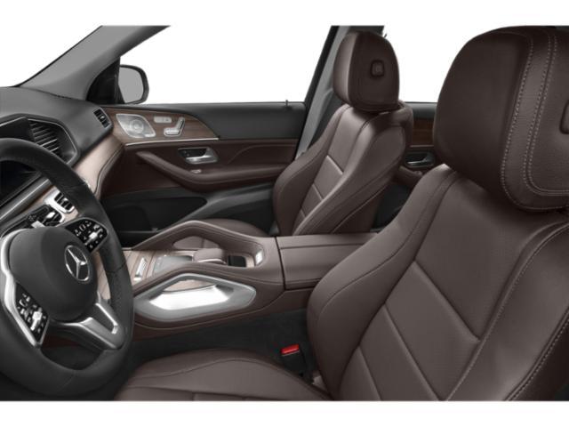 new 2021 Mercedes-Benz GLE 450 car, priced at $25,300