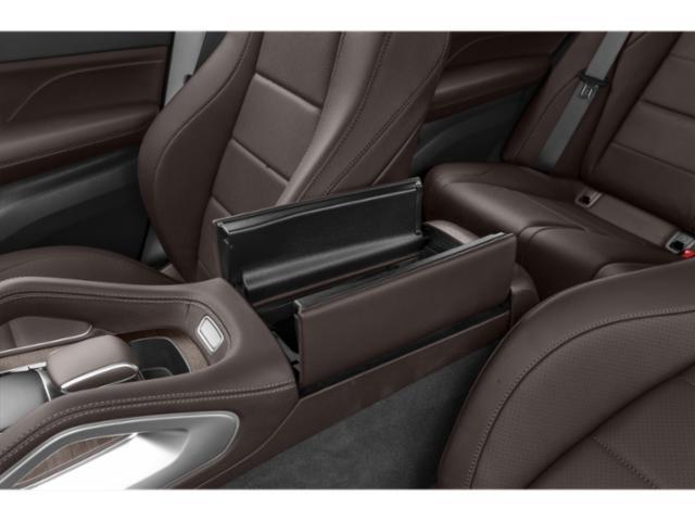 new 2021 Mercedes-Benz GLE 450 car, priced at $25,300