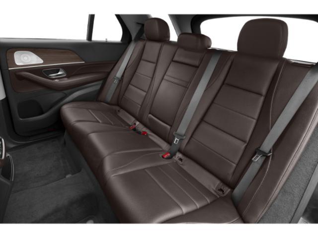 new 2021 Mercedes-Benz GLE 450 car, priced at $25,300