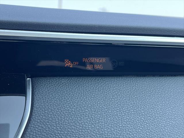 used 2022 Toyota Corolla car, priced at $21,999