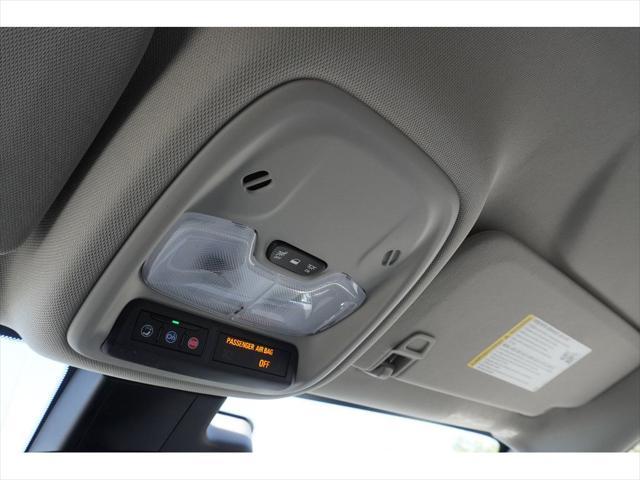 new 2025 Buick Encore GX car, priced at $30,170