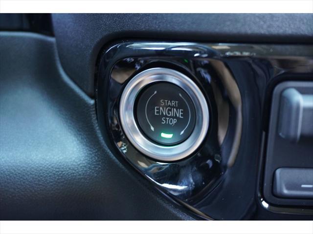 new 2025 Chevrolet Silverado 2500 car, priced at $79,784
