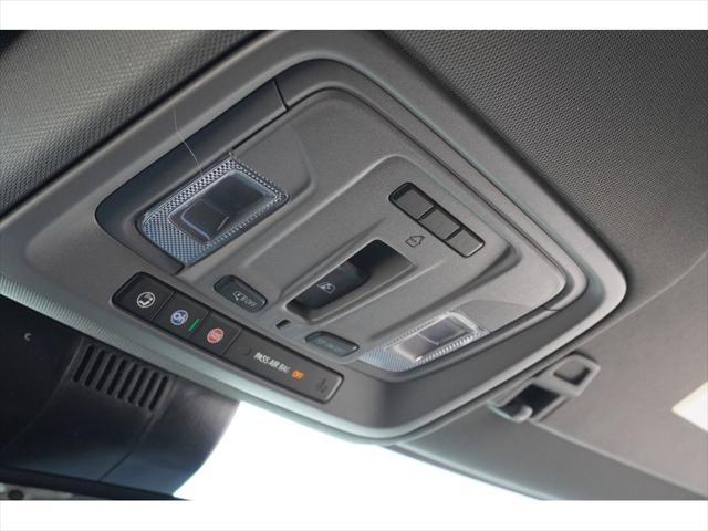 new 2025 Chevrolet Silverado 2500 car, priced at $79,784