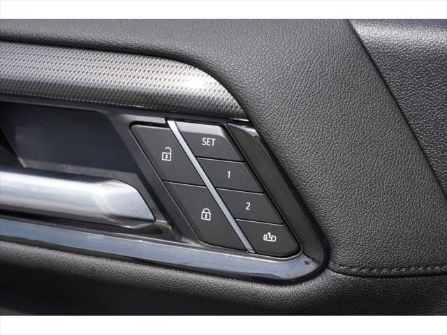 new 2025 GMC Sierra 1500 car, priced at $72,485
