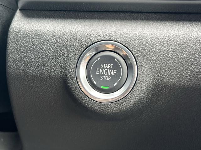 new 2026 GMC Terrain car, priced at $31,295