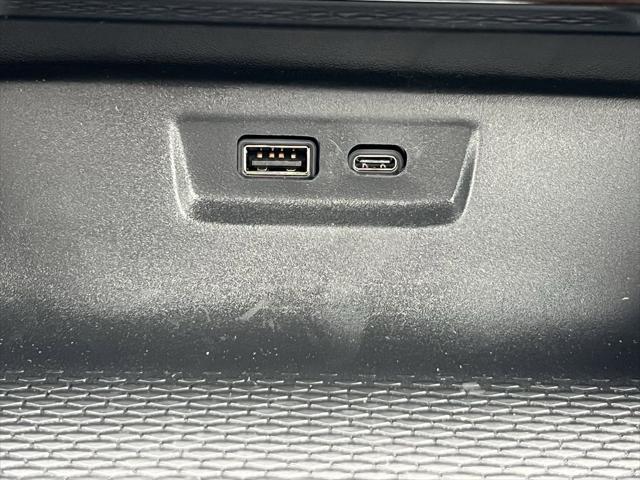 new 2026 GMC Terrain car, priced at $31,295