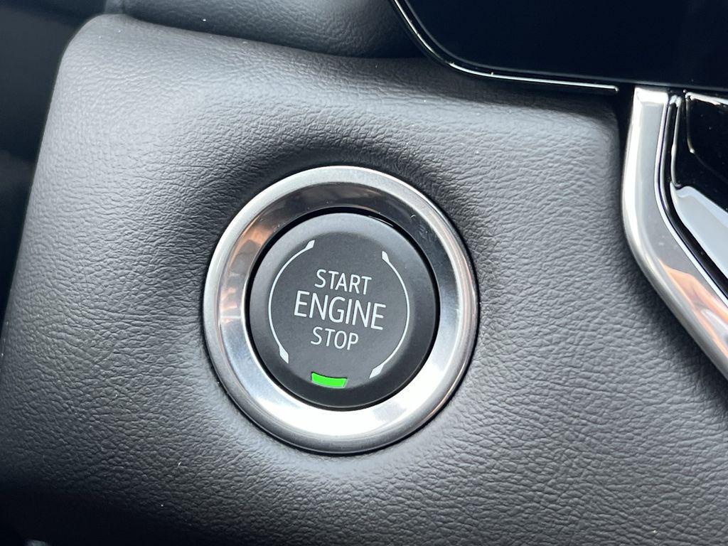 new 2026 GMC Canyon car, priced at $45,470