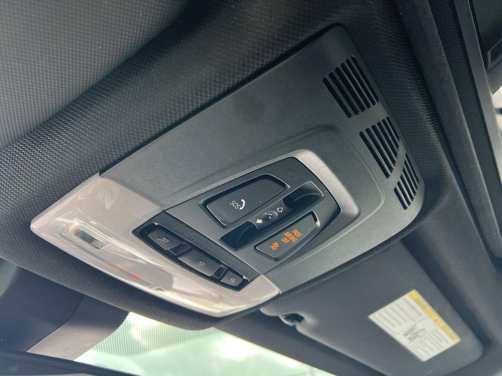 used 2020 BMW 430 car, priced at $22,999