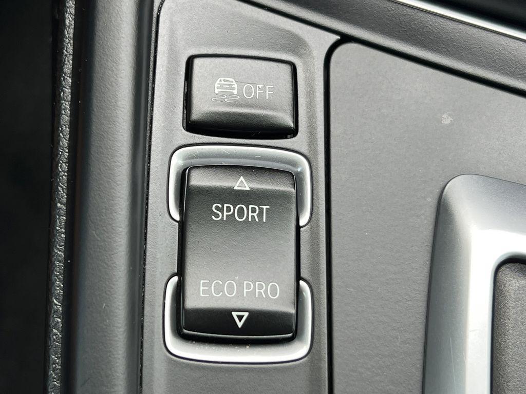 used 2020 BMW 430 car, priced at $22,999