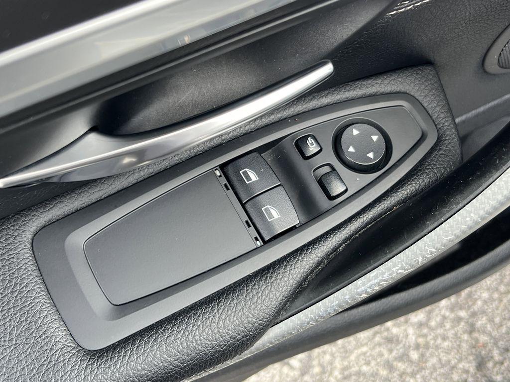 used 2020 BMW 430 car, priced at $22,999