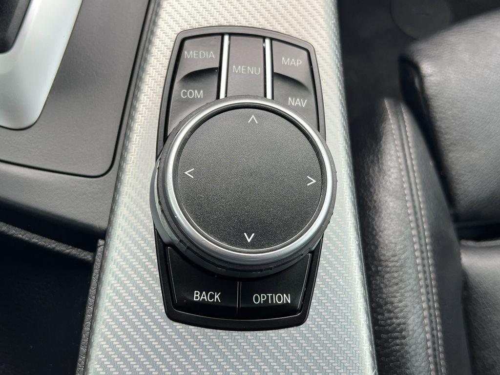 used 2020 BMW 430 car, priced at $22,999