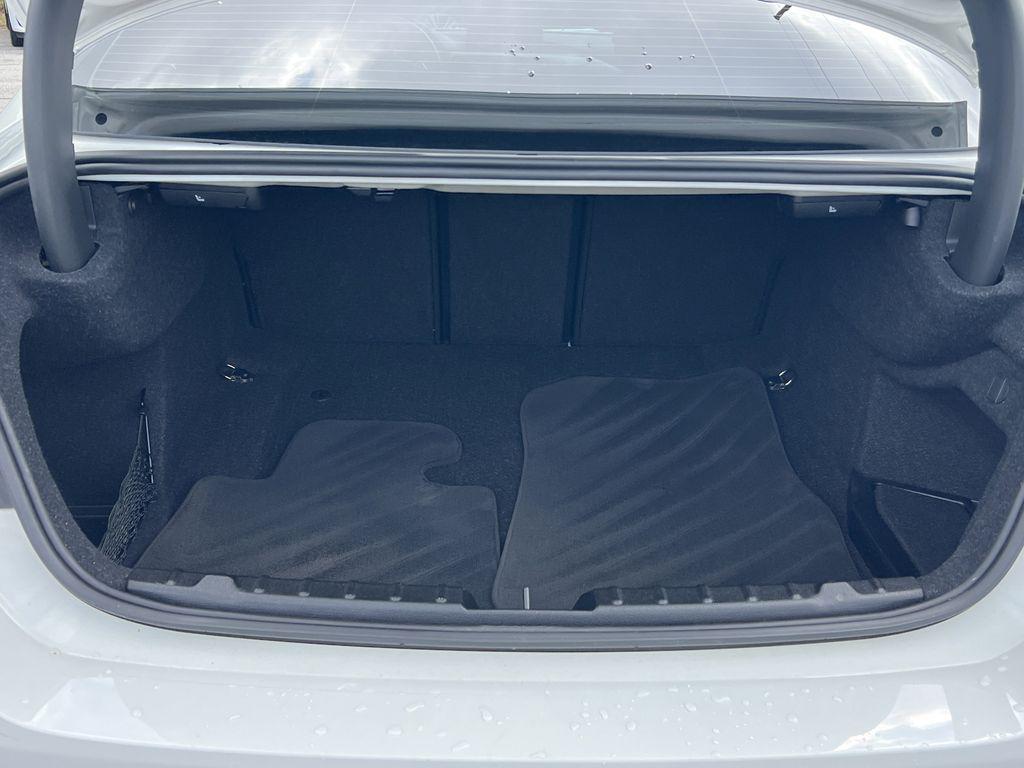 used 2020 BMW 430 car, priced at $22,999