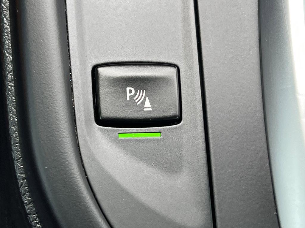 used 2020 BMW 430 car, priced at $22,999