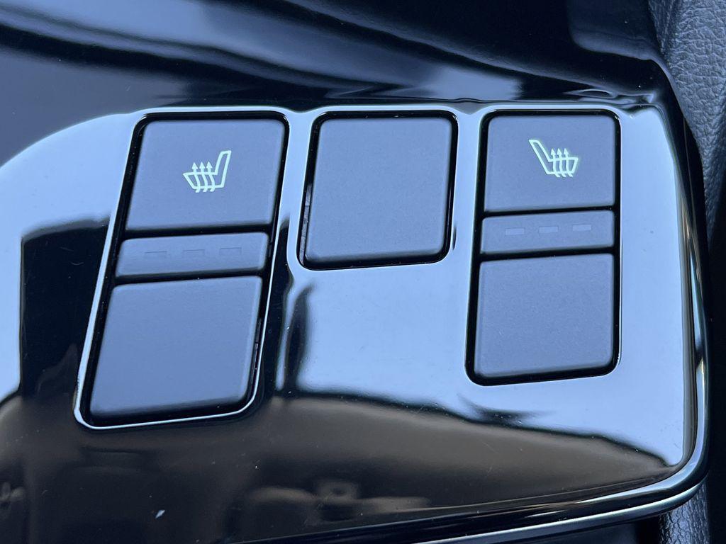 used 2023 Kia Sportage car, priced at $27,999