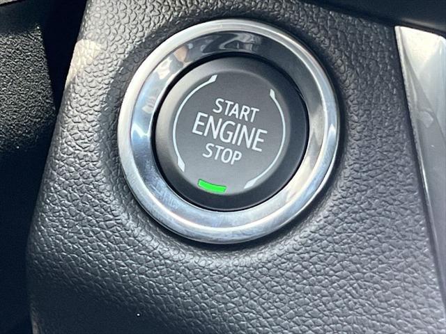 new 2025 Buick Envista car, priced at $26,935