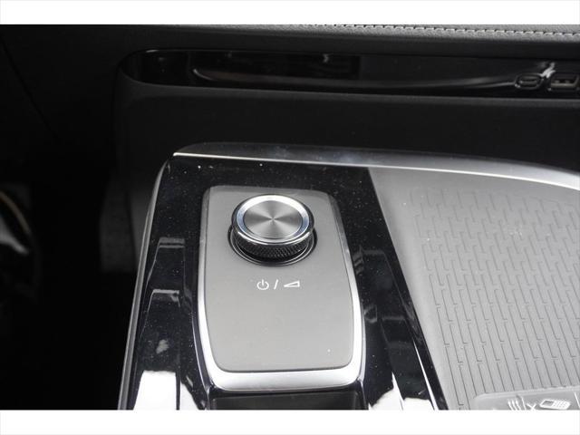 new 2025 Buick Enclave car, priced at $48,795