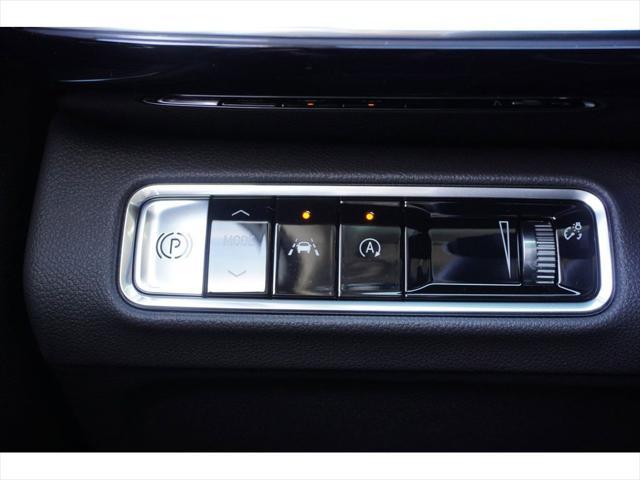 new 2025 Buick Envision car, priced at $38,390