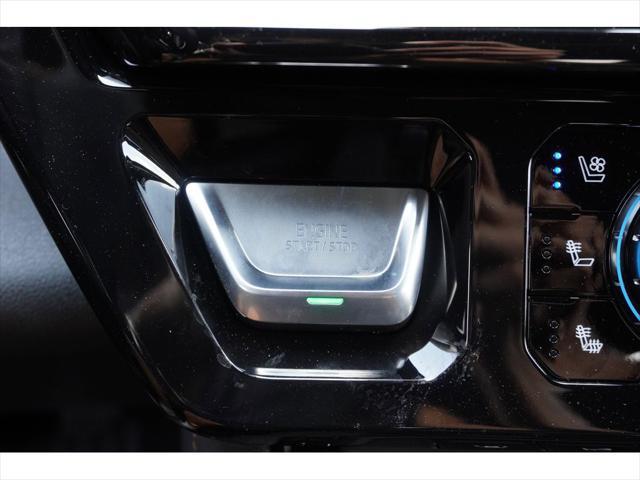 new 2025 GMC Sierra 1500 car, priced at $77,900