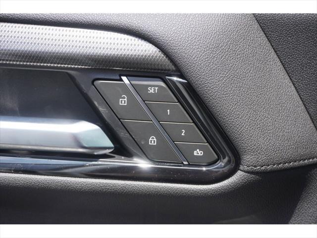 new 2025 GMC Sierra 1500 car, priced at $77,900