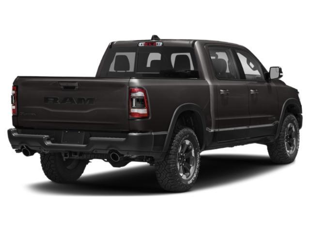 used 2020 Ram 1500 car, priced at $29,999