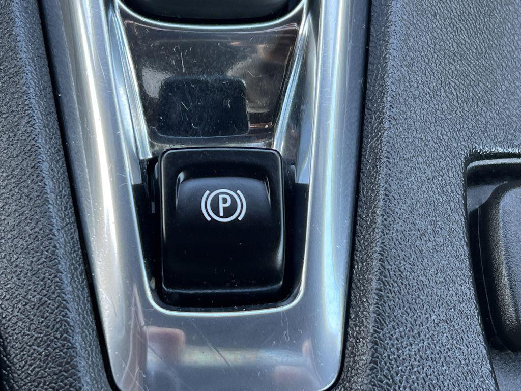 used 2020 Chevrolet Camaro car, priced at $21,999