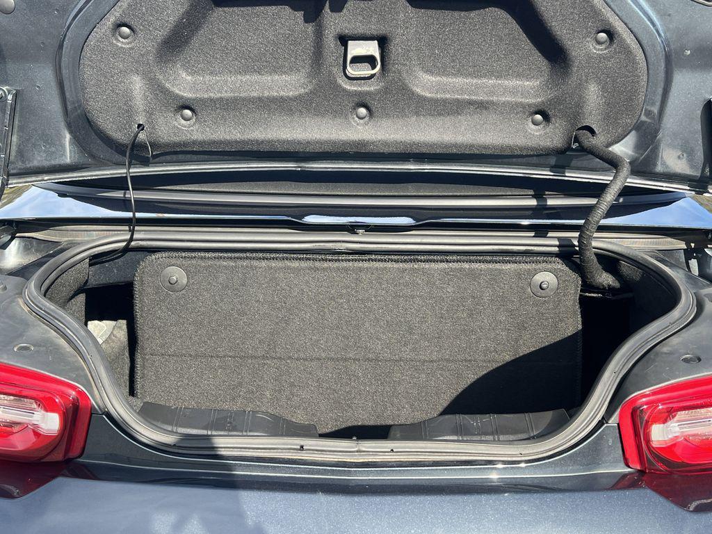 used 2020 Chevrolet Camaro car, priced at $21,999