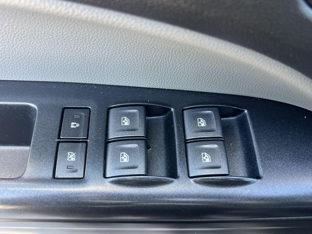 used 2021 Chevrolet Colorado car, priced at $23,999