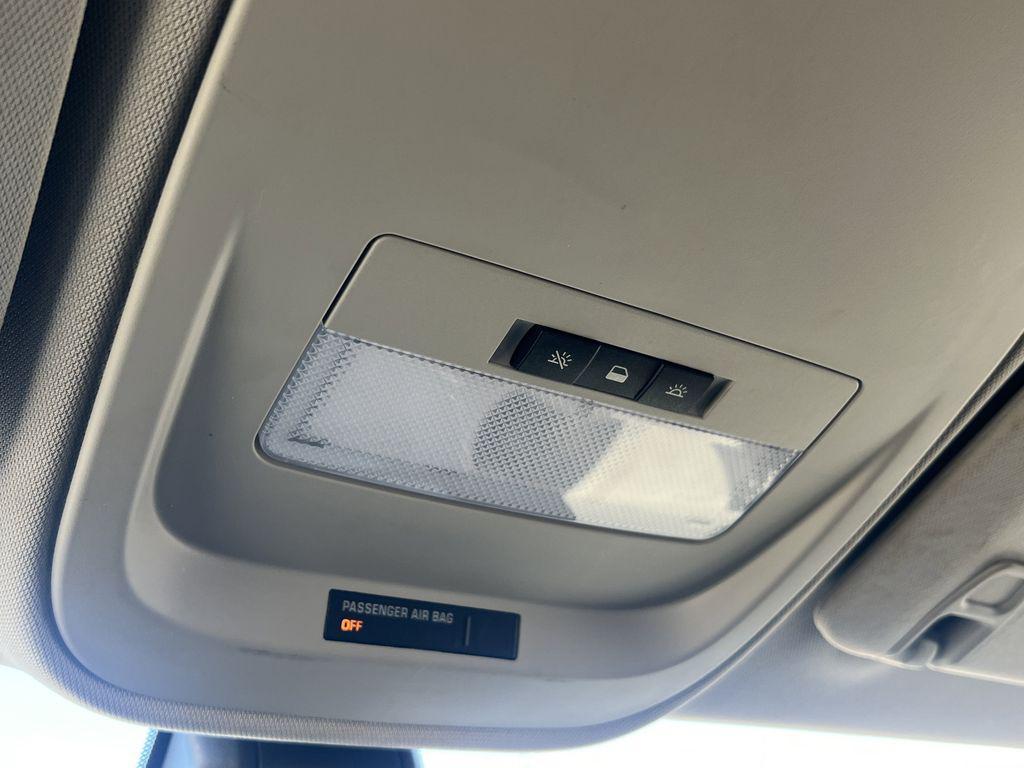 used 2021 Chevrolet Colorado car, priced at $23,999