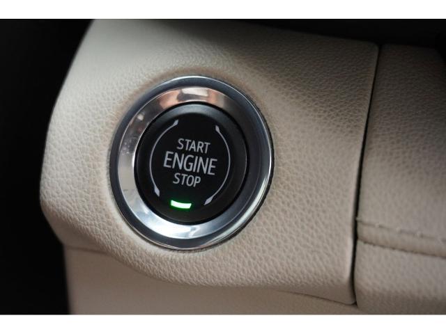 used 2021 Buick Envision car, priced at $26,999
