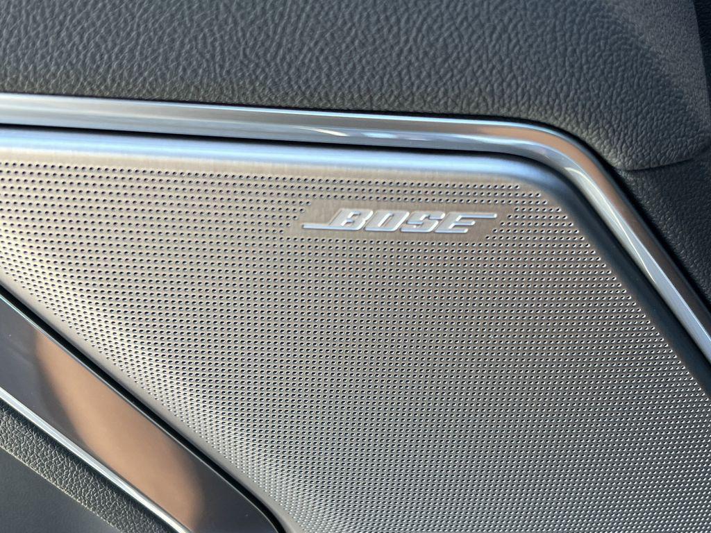 new 2026 Chevrolet Silverado 1500 car, priced at $75,020