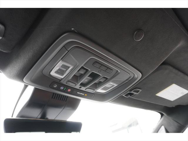 new 2025 GMC Sierra 1500 car, priced at $87,429