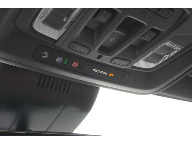 new 2025 GMC Sierra 1500 car, priced at $87,429