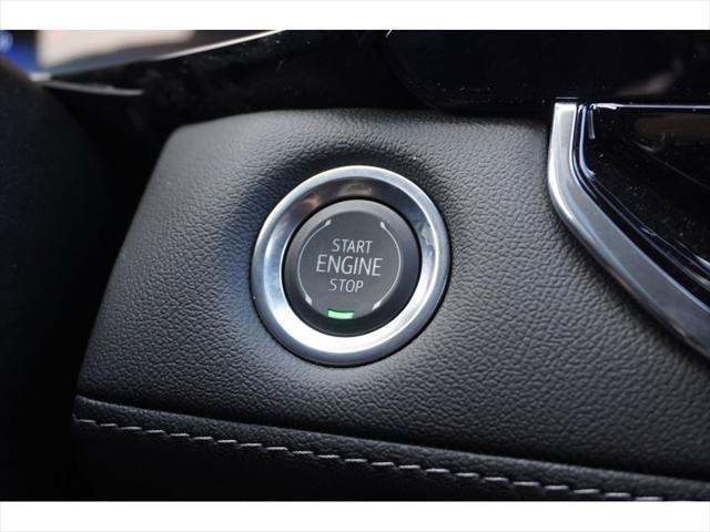 new 2025 Chevrolet Colorado car, priced at $40,286