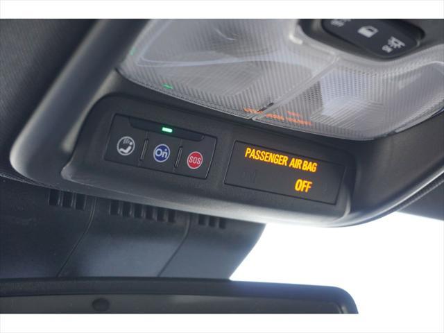new 2025 Chevrolet Colorado car, priced at $40,286