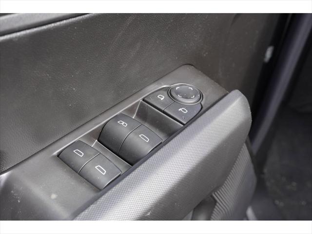 new 2025 Chevrolet Colorado car, priced at $40,286