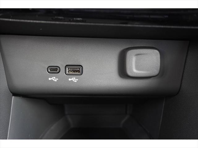 new 2026 Buick Encore GX car, priced at $30,580