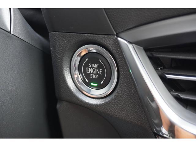new 2026 Buick Encore GX car, priced at $30,580