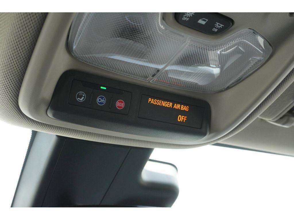 new 2026 Buick Encore GX car, priced at $30,580