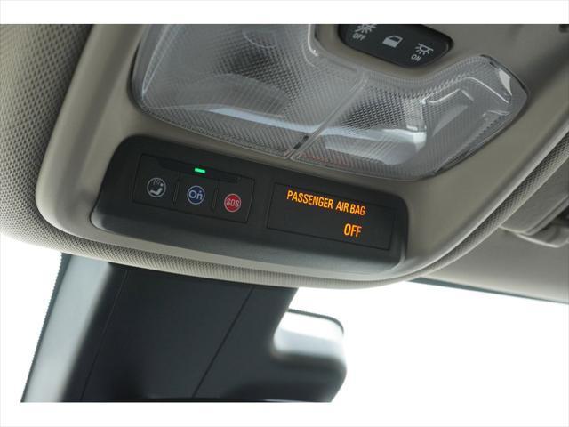 new 2026 Buick Encore GX car, priced at $30,580